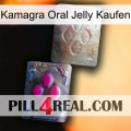 Kamagra Oral Jelly Buy 38